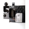 Recambio de modulo electronico para volvo xc 40 business plus awd referencia OEM IAM 32268833  