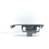Recambio de mando elevalunas trasero derecho para volvo xc 40 business plus awd referencia OEM IAM 31456060  