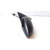Recambio de retrovisor derecho para seat ibiza (6l1) referencia OEM IAM 6L1857508T01C  