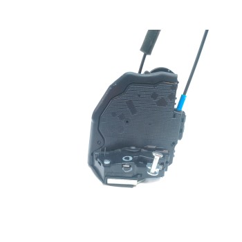 CERRADURA PUERTA TRASERA DERECHA 6905002580 