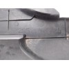 Recambio de molduras delanteras para toyota lexus rx 300 (mcu15) referencia OEM IAM 5329548060 532954806070 