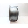 Recambio de llanta para citroën c4 picasso ii 1.6 bluehdi 120 referencia OEM IAM 96770901ZV 9677090177 