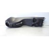 Recambio de moldura para citroën c3 picasso feel referencia OEM IAM 9682879177 9682548377 7591R0