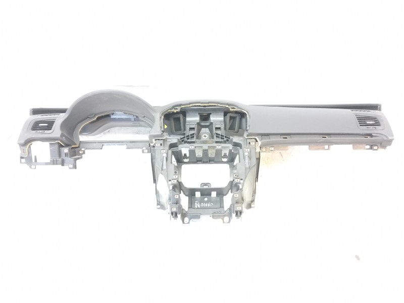 Recambio de salpicadero para opel insignia berlina cosmo referencia OEM IAM 20953073  