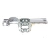 Recambio de salpicadero para opel insignia berlina cosmo referencia OEM IAM 20953073  