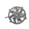 Recambio de electroventilador para citroën c4 lim. tonic referencia OEM IAM 1253K4  