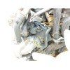 Recambio de motor completo para toyota hilux (kun) 2.5 turbodiesel referencia OEM IAM 2GDFTV  