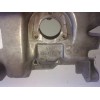 Recambio de carter para volkswagen passat berlina (3c2) highline referencia OEM IAM 03G103603 03G103603 