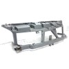 Recambio de panel frontal para renault scenic ii 1.9 dci diesel fap cat referencia OEM IAM 8200140174  
