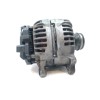 Recambio de alternador para audi a4 avant (8e) 1.9 tdi (96kw) referencia OEM IAM 6B903016AB CA1541IRN 