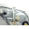 Recambio de elevalunas trasero derecho para kia sorento referencia OEM IAM 824022P010 12K280310 
