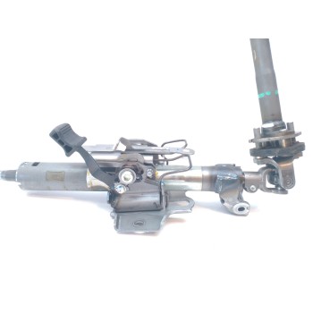 COLUMNA DIRECCION 452500K070 