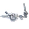 Recambio de columna direccion para toyota hilux (kun) cabina doble vx 4x4 referencia OEM IAM 452500K070  