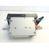 Recambio de pantalla multifuncion para toyota c-hr hybrid advance referencia OEM IAM 86140F4070  