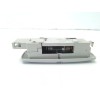 Recambio de luz interior para volkswagen passat variant (3b6) referencia OEM IAM 3B0947291  
