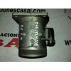 Recambio de caudalimetro para audi 100 berlina (c4) básico referencia OEM IAM 078133471A  