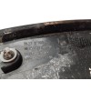 Recambio de aletin delantero izquierdo para mini mini (f55) cooper d referencia OEM IAM 51777300819  