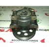 Recambio de bomba direccion para ford focus berlina (cak) trend referencia OEM IAM XS4E3A733AC  