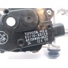 Recambio de motor limpia delantero para toyota yaris active referencia OEM IAM 85110K0120  