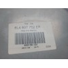 Recambio de elevalunas delantero derecho para seat ibiza iii (6l1) 1.4 16v referencia OEM IAM 6L4837462  