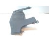 Recambio de moldura para toyota corolla (e21) hybrid advance referencia OEM IAM 5543402640C0  