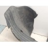 Recambio de pase de rueda trasero izquierdo delantero para volvo xc90 d5 referencia OEM IAM 31353708  