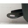 Recambio de moldura para toyota c-hr referencia OEM IAM 7273453010  