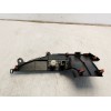 Recambio de moldura para toyota camry (_v7_, _va7_, _vh7_) 2.5 hybrid (axvh71_) referencia OEM IAM 8553233010 5543433110 