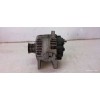 Recambio de alternador para renault megane iii coupé-cabrio 1.9 dci diesel fap referencia OEM IAM 8200290215 404064212 