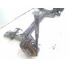 Recambio de puente trasero para seat leon (5f1) referencia OEM IAM 5Q0501049BH  