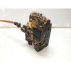 Recambio de cerradura puerta delantera derecha para volkswagen passat berlina (3b2) 1.8 referencia OEM IAM 6X1837014H  