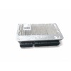 Recambio de centralita motor uce para toyota rav 4 referencia OEM IAM 8966142K80 2756008041 