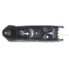 Recambio de moldura para citroën c3 picasso feel referencia OEM IAM 9682879177 9682548377 7591R0