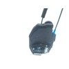 Recambio de cerradura puerta trasera derecha para toyota corolla (e21) hybrid active referencia OEM IAM 6905002580  