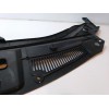 Recambio de molduras delanteras para toyota lexus rx 300 (mcu15) referencia OEM IAM 5329548060 532954806070 