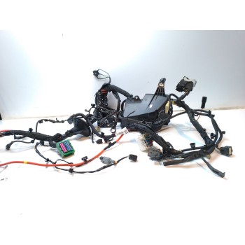 MODULO ELECTRONICO 32276482 31473880 