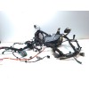 Recambio de modulo electronico para volvo xc 40 business plus awd referencia OEM IAM 32276482 31473880 