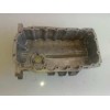 Recambio de carter para volkswagen passat berlina (3c2) highline referencia OEM IAM 03G103603 03G103603 