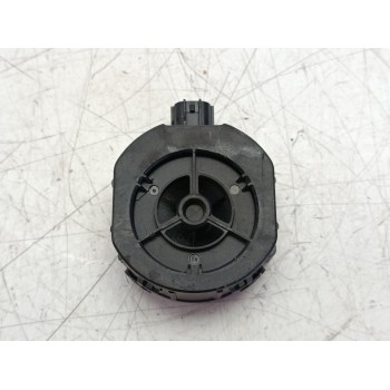 MODULO ELECTRONICO 86570K0010 