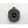 Recambio de modulo electronico para toyota yaris (_p21_, _pa1_, _ph1_) 1.5 hybrid (mxph10) referencia OEM IAM 86570K0010  