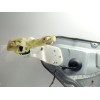 Recambio de elevalunas trasero derecho para kia sorento referencia OEM IAM 824022P010 12K280310 