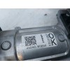 Recambio de cremallera direccion para toyota yaris referencia OEM IAM 4520A0D580  