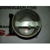 Recambio de caudalimetro para audi 100 berlina (c4) básico referencia OEM IAM 078133471A  