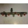 Recambio de rampa inyectora para citroën c5 berlina 2.0 hdi sx referencia OEM IAM 0445214019 045195L3 