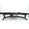 Recambio de panel frontal para renault scenic ii 1.9 dci diesel fap cat referencia OEM IAM 8200140174  