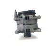 Recambio de alternador para audi a4 avant (8e) 1.9 tdi (96kw) referencia OEM IAM 6B903016AB CA1541IRN 