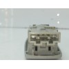 Recambio de luz interior para volkswagen passat variant (3b6) referencia OEM IAM 3B0947291  