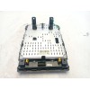 Recambio de pantalla multifuncion para renault talisman (lp_) 1.6 dci 130 referencia OEM IAM 280908369R  