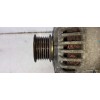 Recambio de alternador para renault megane iii coupé-cabrio 1.9 dci diesel fap referencia OEM IAM 8200290215 404064212 