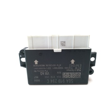 MODULO ELECTRONICO 5Q0919294C 